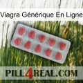 Viagra Générique En Ligne 18